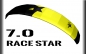 Preview: Race Star 7.0