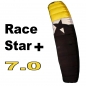 Preview: Race Star+ 7.0