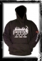 Preview: Hoodie XL